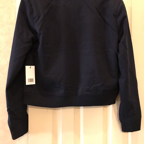 Womens Jacket - Picture 5 of 6